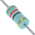 FCR50SJT-52-82R - RES 1/2W 5% AXIAL