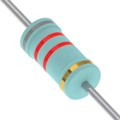 FCR-50JT-52-8K2 - RES 1/2W 5% AXIAL
