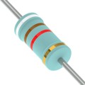 FCR200JR-73-9K1 - RES 2W 5% AXIAL