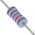 MFR50SFBE52-11K7 - RES MF 1/2W 1% AXIAL