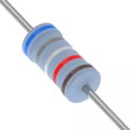MFR50SFBE52-68K9 - RES MF 1/2W 1% AXIAL