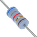 MFR50SFBE52-68R2 - RES MF 1/2W 1% AXIAL