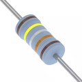 MFR50SFBF52-149K - RES MF 1/2W 1% AXIAL