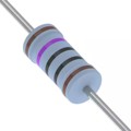 MFR50SFBF52-170R - RES MF 1/2W 1% AXIAL