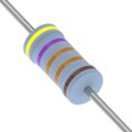MFR50SFBF52-473K - RES MF 1/2W 1% AXIAL