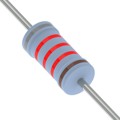 MFR50SFBF52-82K2 - RES MF 1/2W 1% AXIAL