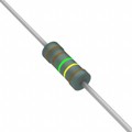 RNF14FTD1M15 - RES 1.15M OHM 1/4W 1% AXIAL