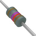 RNF14FAC18K7 - RES 18.7K OHM 1/4W 1% AXIAL