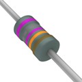 RNF12FTC787K - RES 787K OHM 1/2W 1% AXIAL