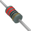 RNF2FTC220R - RES 220 OHM 2W 1% AXIAL