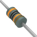 RNF14FTD300K - RES 300K OHM 1/4W 1% AXIAL