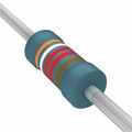 RNF18FTD39K2 - RES 39.2K OHM 1/8W 1% AXIAL
