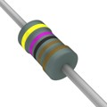 RNF18FTD4K70 - RES 4.7K OHM 1/8W 1% AXIAL