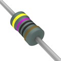 RNF18FTD470R - RES 470 OHM 1/8W 1% AXIAL