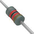 RNF14FTD82K0 - RES 82K OHM 1/4W 1% AXIAL