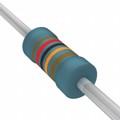RNF14FTD120K - RES 120K OHM 1/4W 1% AXIAL