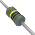 RNF12FTE140R - RES 140 OHM 1/2W 1% AXIAL