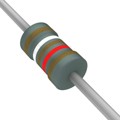 RNF12FTD19K1 - RES 19.1K OHM 1/2W 1% AXIAL
