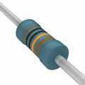 RNF1FTD100K - RES 100K OHM 1W 1% AXIAL