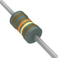 RNF18FTD11R3 - RES 11.3 OHM 1/8W 1% AXIAL