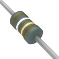 RNF18FTD19R1 - RES 19.1 OHM 1/8W 1% AXIAL