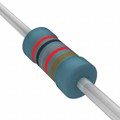 RNF14FTD20K8 - RES 20.8K OHM 1/4W 1% AXIAL