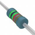RNF14FTD50K5 - RES 50.5K OHM 1/4W 1% AXIAL