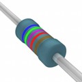RNF14FTD65K7 - RES 65.7K OHM 1/4W 1% AXIAL
