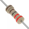 CFR-12GR-52-11K - RES 2% 1/6W AXIAL