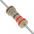 CFR-12GR-52-18K - RES 2% 1/6W AXIAL