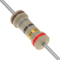 CFR-12GR-52-18R - RES 2% 1/6W AXIAL