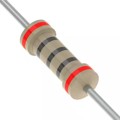 CFR-12GR-52-200R - RES 2% 1/6W AXIAL