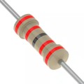 CFR-12GR-52-22K - RES 2% 1/6W AXIAL