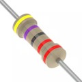 CFR-12GR-52-47K - RES 2% 1/6W AXIAL