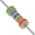 CFR-12GR-52-560K - RES 2% 1/6W AXIAL