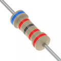 CFR-12GR-52-62K - RES 2% 1/6W AXIAL