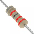 CFR-12GR-52-82K - RES 2% 1/6W AXIAL