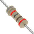 CFR-12GR-52-8K2 - RES 2% 1/6W AXIAL