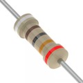 CFR-12GR-52-910K - RES 2% 1/6W AXIAL
