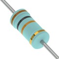 MF0207JT-52-10K - RES MF 0.6W 5% AXIAL