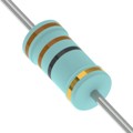 MF0207JT-52-11R - RES MF 0.6W 5% AXIAL