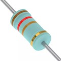 MF0207JT-52-12K - RES MF 0.6W 5% AXIAL