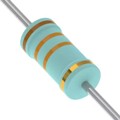 MF0207JT-52-13K - RES MF 0.6W 5% AXIAL