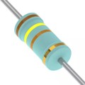 MF0207JT-52-14K - RES MF 0.6W 5% AXIAL