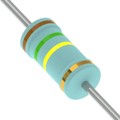 MF0207JT-52-150K - RES MF 0.6W 5% AXIAL