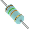 MF0207JT-52-15K - RES MF 0.6W 5% AXIAL