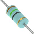 MF0207JT-52-15R - RES MF 0.6W 5% AXIAL