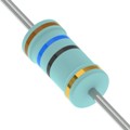 MF0207JT-52-16R - RES MF 0.6W 5% AXIAL