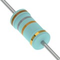 MF0207JT-52-18K - RES MF 0.6W 5% AXIAL