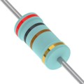 MF0207JT-52-200R - RES MF 0.6W 5% AXIAL